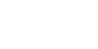 Zonanth